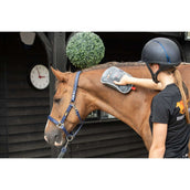 Equilibrium Gant de Massage Hotspot Gris Equilibrium Gant de Massage Hotspot Gris