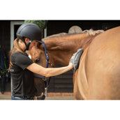 Equilibrium Gant de Massage Hotspot Gris Equilibrium Gant de Massage Hotspot Gris