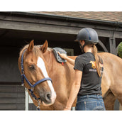 Equilibrium Gant de Massage Hotspot Gris Equilibrium Gant de Massage Hotspot Gris