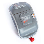 Equilibrium Gant de Massage Hotspot Gris Equilibrium Gant de Massage Hotspot Gris