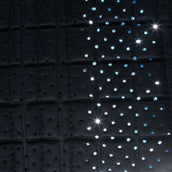 Equilibrium Guêtres Tri-Zone Impact Sports Pour Hunter Green Equilibrium Guêtres Tri-Zone Impact Sports Pour Hunter Green