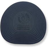 Equine Fusion Semelles 2.0 Equine Fusion Semelles 2.0