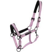 EQUITHÈME Licol Pearl Lavander EQUITHÈME Licol Pearl Lavander
