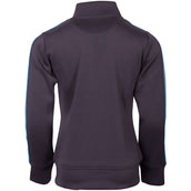 Harry's Horse Veste STOUT! Beryl Petrol Harry's Horse Veste STOUT! Beryl Petrol