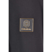 Eskadron Chemise Fanatics Half-Zip Noir Eskadron Chemise Fanatics Half-Zip Noir