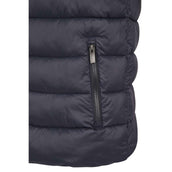 Eskadron Gilet Sans Manches Fanatics Hommes Marin Eskadron Gilet Sans Manches Fanatics Hommes Marin