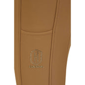 Eskadron Legging d'Équitation Fanatics Pro Almond Eskadron Legging d'Équitation Fanatics Pro Almond