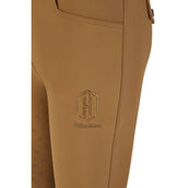 Eskadron Pantalon d'Équitation Fanatics Almond Eskadron Pantalon d'Équitation Fanatics Almond