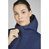 Eskadron Veste Fanatics Waterproof True Bleu Eskadron Veste Fanatics Waterproof True Bleu