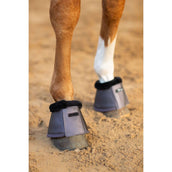 Equestrian Stockholm Cloches d'Obstacles Dark Violet Equestrian Stockholm Cloches d'Obstacles Dark Violet