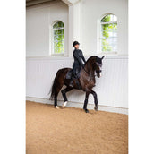 Equestrian Stockholm Bandages Black Edition Equestrian Stockholm Bandages Black Edition