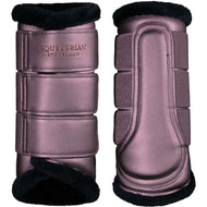 Equestrian Stockholm Guêtres Anemone Equestrian Stockholm Guêtres Anemone