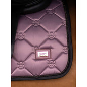 Equestrian Stockholm Tapis de Selle de Saut Anemone Equestrian Stockholm Tapis de Selle de Saut Anemone