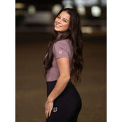 Equestrian Stockholm Chemise Illusion Anemone Equestrian Stockholm Chemise Illusion Anemone