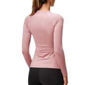 Equestrian Stockholm Chemise Dynamic Rose Equestrian Stockholm Chemise Dynamic Rose