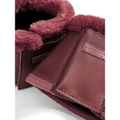 Equestrian Stockholm Cloches d'Obstacles Amber Rose Equestrian Stockholm Cloches d'Obstacles Amber Rose