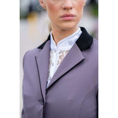 Equestrian Stockholm Petite Veste de Concours Classic Dark Violet Equestrian Stockholm Petite Veste de Concours Classic Dark Violet