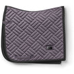Dark Violet