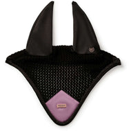Equestrian Stockholm Bonnet Anti-Mouches Anemone Equestrian Stockholm Bonnet Anti-Mouches Anemone
