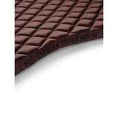 Equestrian Stockholm Tapis de Selle de Saut Endless Glow Equestrian Stockholm Tapis de Selle de Saut Endless Glow