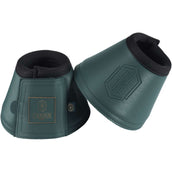 Eskadron Cloches d'Obstacles Heritage Softslate Vintage Green Eskadron Cloches d'Obstacles Heritage Softslate Vintage Green