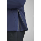 Eskadron Veste Fanatics Waterproof True Bleu Eskadron Veste Fanatics Waterproof True Bleu