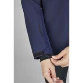 Eskadron Veste Fanatics Waterproof True Bleu Eskadron Veste Fanatics Waterproof True Bleu