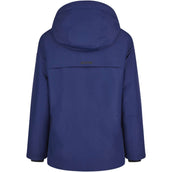 Eskadron Veste Fanatics Waterproof True Bleu Eskadron Veste Fanatics Waterproof True Bleu