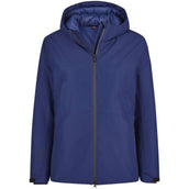 Eskadron Veste Fanatics Waterproof True Bleu Eskadron Veste Fanatics Waterproof True Bleu