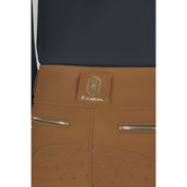 Eskadron Legging d'Équitation Fanatics Pro Almond Eskadron Legging d'Équitation Fanatics Pro Almond