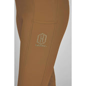 Eskadron Legging d'Équitation Fanatics Pro Almond Eskadron Legging d'Équitation Fanatics Pro Almond