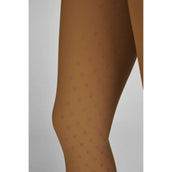 Eskadron Pantalon d'Équitation Fanatics Almond Eskadron Pantalon d'Équitation Fanatics Almond