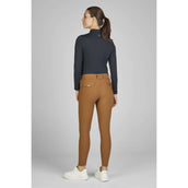 Eskadron Pantalon d'Équitation Fanatics Almond Eskadron Pantalon d'Équitation Fanatics Almond