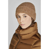 Eskadron Bonnet Fanatics Cognac Eskadron Bonnet Fanatics Cognac