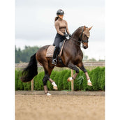 Equestrian Stockholm Guêtres Classic Mesh Champagne Equestrian Stockholm Guêtres Classic Mesh Champagne
