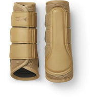 Equestrian Stockholm Guêtres Classic Mesh Midsummer Glow Equestrian Stockholm Guêtres Classic Mesh Midsummer Glow