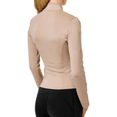 Equestrian Stockholm Chemise Power Sable Equestrian Stockholm Chemise Power Sable