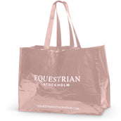 Equestrian Stockholm Sac d'écurie Midsummer Blush Equestrian Stockholm Sac d'écurie Midsummer Blush
