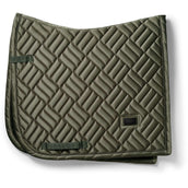 Equestrian Stockholm Tapis de Selle Modern Dressage Striking Viking Equestrian Stockholm Tapis de Selle Modern Dressage Striking Viking