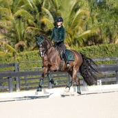 Equestrian Stockholm Cloches d'Obstacles Sycamore Green Equestrian Stockholm Cloches d'Obstacles Sycamore Green