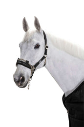 Eskadron Licol Control Pin Buckle Noir Eskadron Licol Control Pin Buckle Noir