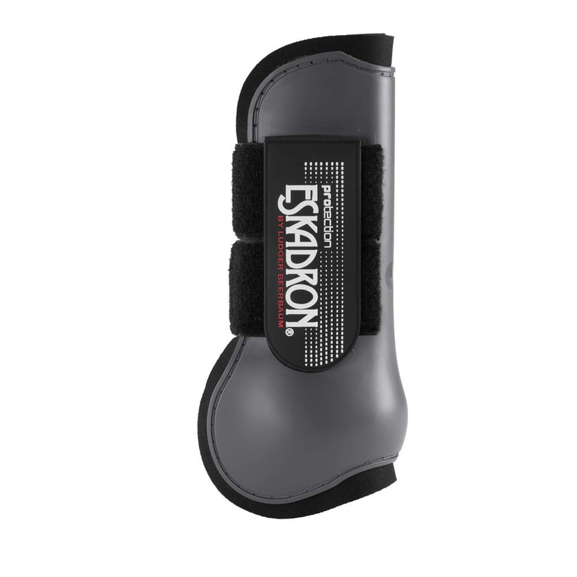 Eskadron Protèges-Tendons Classic Anthracite Eskadron Protèges-Tendons Classic Anthracite