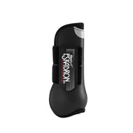 Eskadron Protèges-Tendons Flexisoft Noir Eskadron Protèges-Tendons Flexisoft Noir