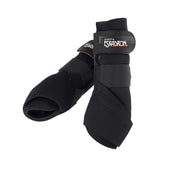 Eskadron Guêtres Pro-active Pour Noir Eskadron Guêtres Pro-active Pour Noir