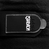 Eskadron Bandages Uni Noir Eskadron Bandages Uni Noir