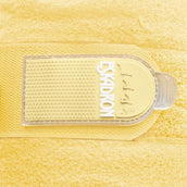 Eskadron Bandages Uni Banane Eskadron Bandages Uni Banane