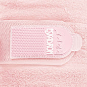 Eskadron Bandages Uni Powderrose Eskadron Bandages Uni Powderrose