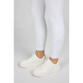 Eskadron Pantalon d'Équitation Classic Sports '25 Full Grip Blanc Eskadron Pantalon d'Équitation Classic Sports '25 Full Grip Blanc