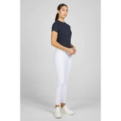 Eskadron Pantalon d'Équitation Classic Sports '25 Full Grip Blanc Eskadron Pantalon d'Équitation Classic Sports '25 Full Grip Blanc