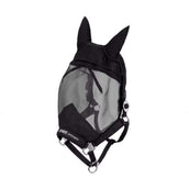 Eskadron Licou Masque de Mouche Noir Eskadron Licou Masque de Mouche Noir